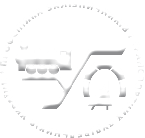 Онлайн контакт-центр