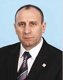 АФТАНАС Ярослав Дмитрович
