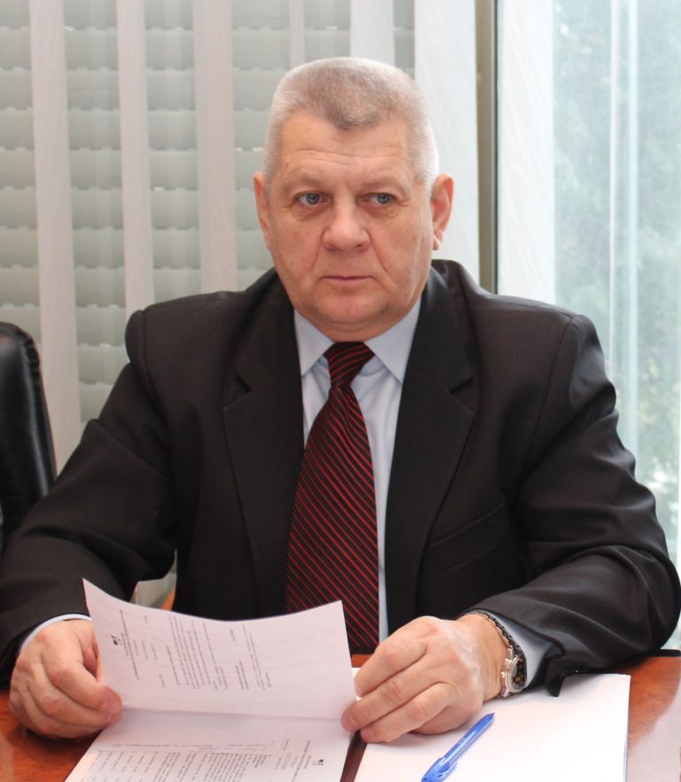 ЗАЛОЗНИХ Вячеслав Анатолійович
