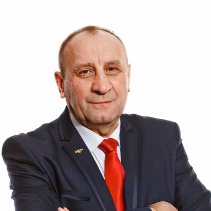 АФТАНАС Ярослав Дмитрович