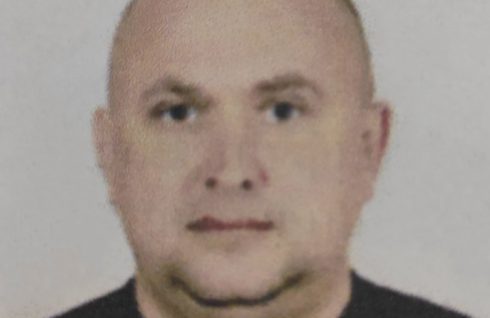 Герою Слава і вічна пам’ять…