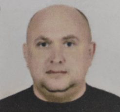 Герою Слава і вічна пам’ять…