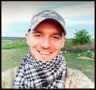 СПІВЧУТТЯ