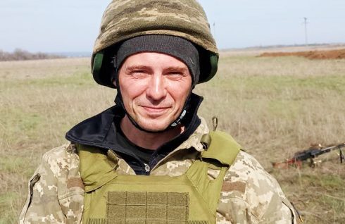 СПІВЧУТТЯ
