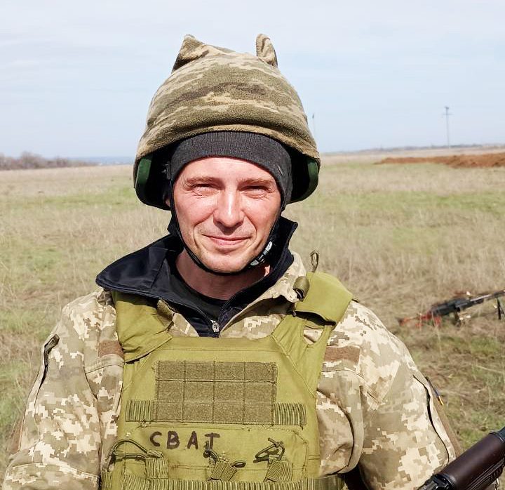 СПІВЧУТТЯ