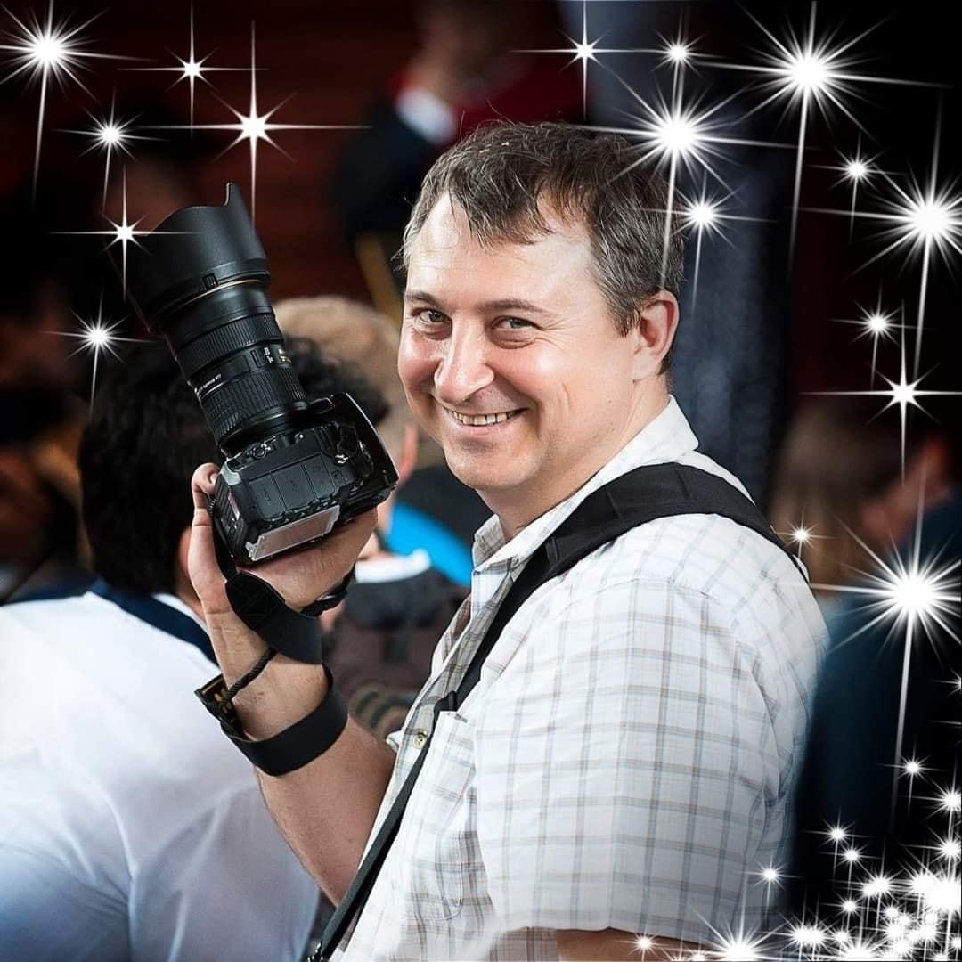 Призери фотоконкурсу