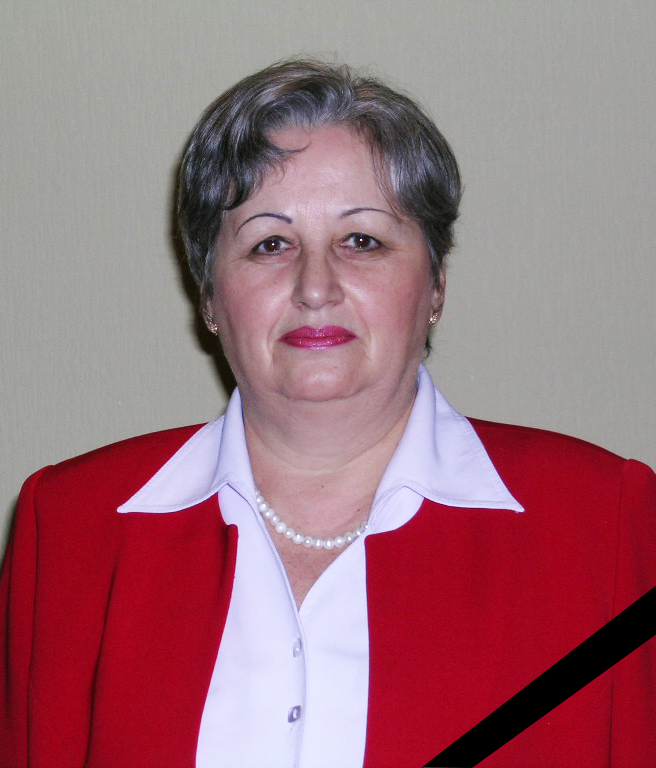 Співчуття
