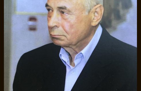 СПІВЧУТТЯ