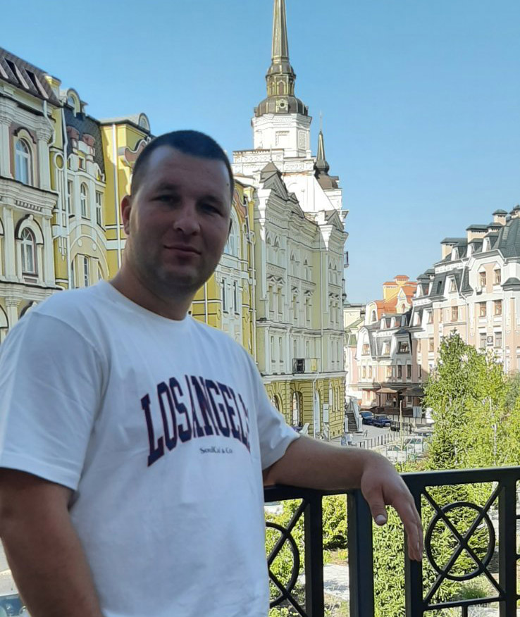 «Довго ще чекати молоді на залізниці змін на краще?» 