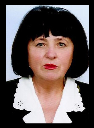 Співчуття