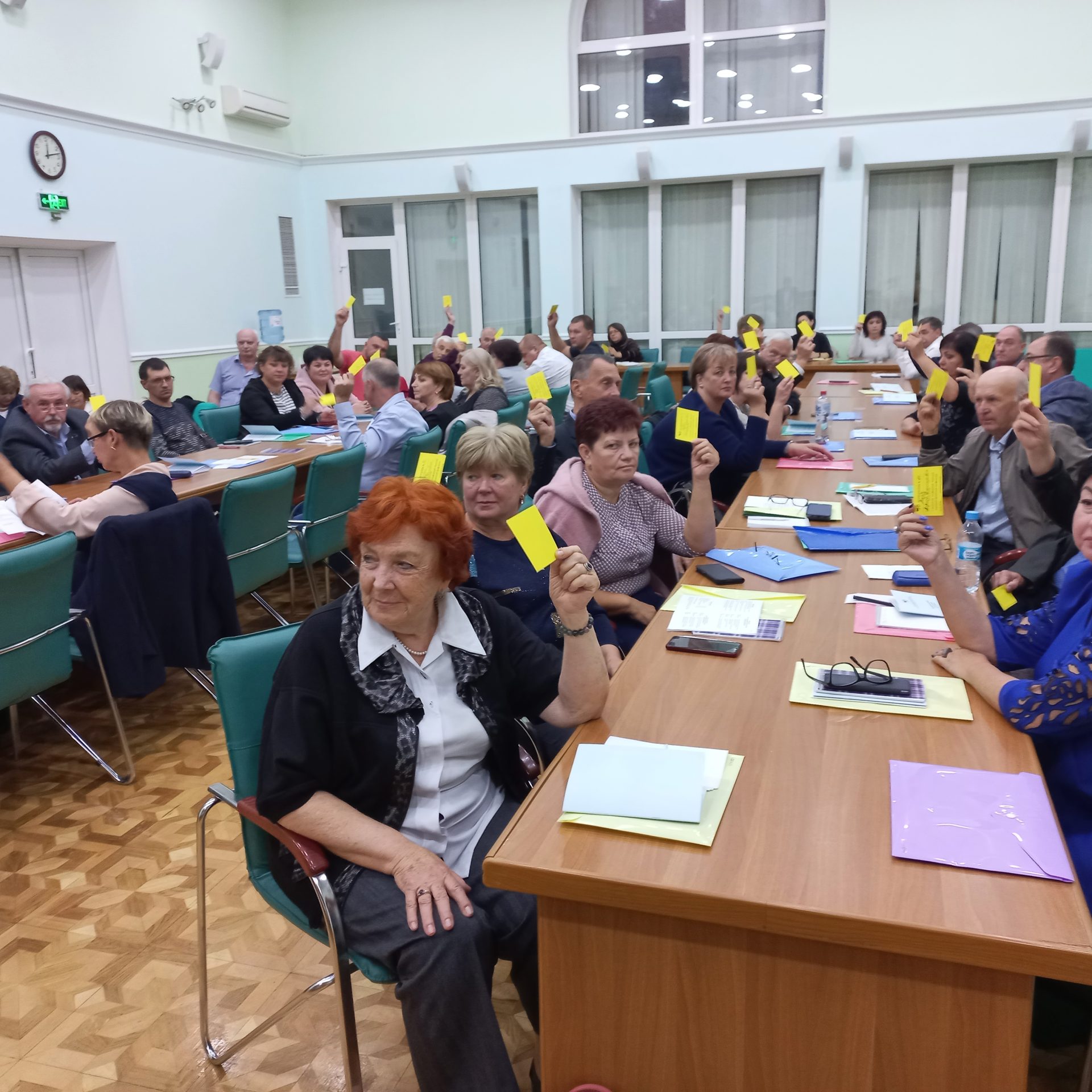 Робота визнана задовільною