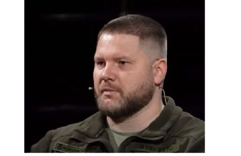 Федерація профспілок України обрала нового голову — Сергія Бизова