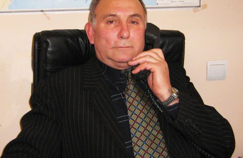 Співчуття