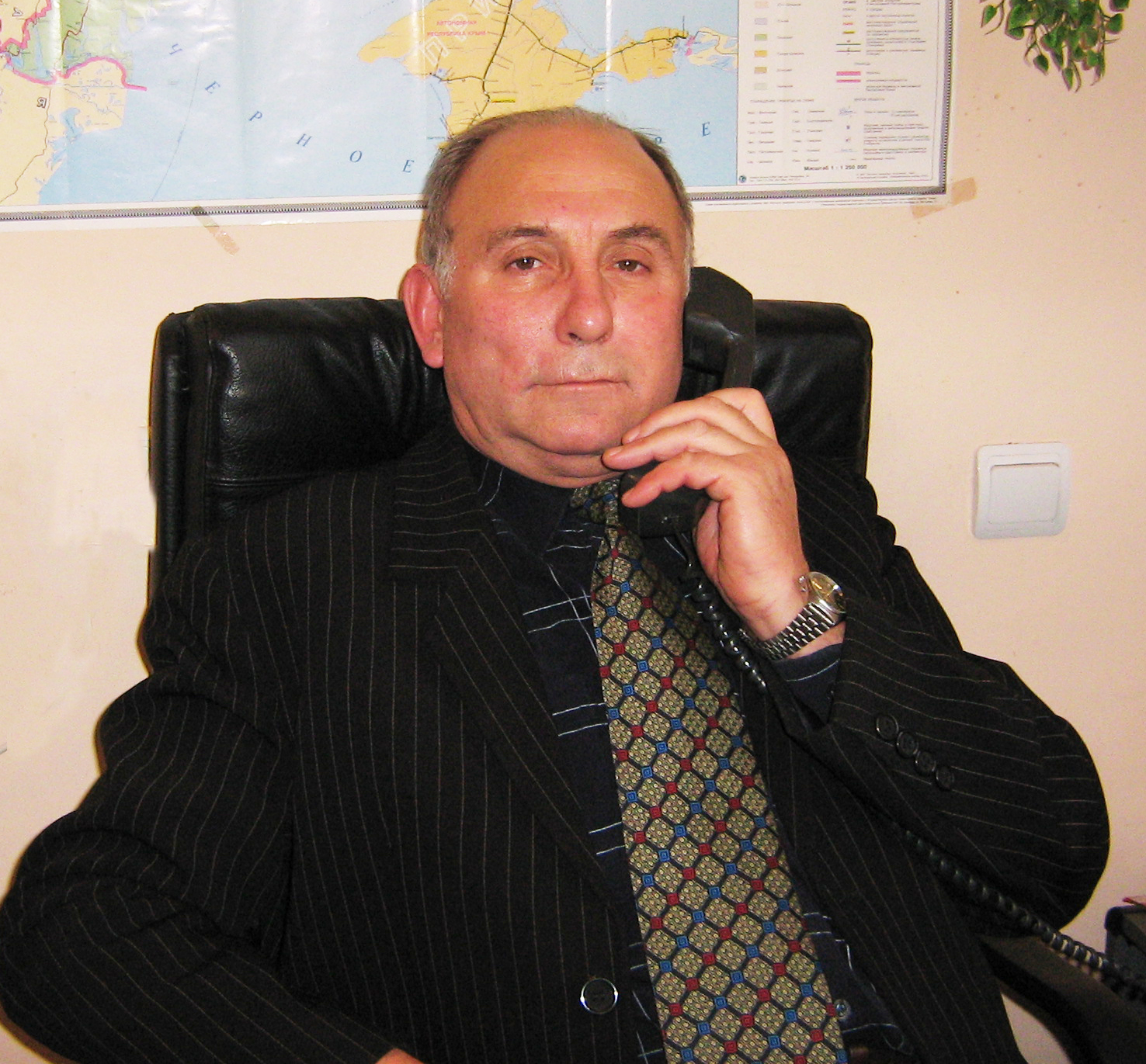 Співчуття