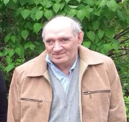 Співчуття